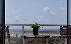 Apartamento T2 Vista Mar